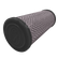 Arctic Cat Wildcat XX / Can-Am Maverick Replacement Filter S&B Filters
