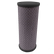 Arctic Cat Wildcat XX / Can-Am Maverick Replacement Filter S&B Filters