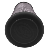 Arctic Cat Wildcat XX / Can-Am Maverick Replacement Filter S&B Filters