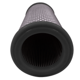 Arctic Cat Wildcat XX / Can-Am Maverick Replacement Filter S&B Filters