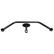 Arctic Cat Wildcat XX Dual Clamp Spare Tire Mount Factory UTV