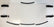 Arctic Cat Wildcat XX Front Windshield Trail Armor