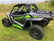 Arctic Cat Wildcat XX Full Skid Plate Trail Armor