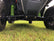 Arctic Cat Wildcat XX Full Skid Plate Trail Armor