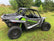 Arctic Cat Wildcat XX Full Skid Plate Trail Armor