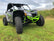 Arctic Cat Wildcat XX Full Skid Plate Trail Armor