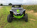 Arctic Cat Wildcat XX Full Skid Plate Trail Armor