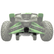 Arctic Cat Wildcat XX UHMW Skid Plate Factory UTV