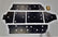 Polaris Ranger 1000 Crew (2021-2022) Full Skid Plate