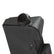 Polaris RZR Pro R 2 Seat 5.2 Gallon Auxiliary Fuel Tank