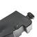 Polaris RZR Pro R 2 Seat 5.2 Gallon Auxiliary Fuel Tank