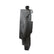 Polaris RZR Pro R 2 Seat 5.2 Gallon Auxiliary Fuel Tank