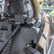 Polaris RZR Pro R 2 Seat 5.2 Gallon Auxiliary Fuel Tank
