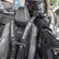 Polaris RZR Pro R 2 Seat 5.2 Gallon Auxiliary Fuel Tank