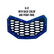 Can-Am Maverick X3 Front Grille