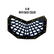 Can-Am Maverick X3 Front Grille