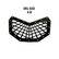 Can-Am Maverick X3 Front Grille