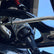 Polaris RZR Pro R / Turbo R Front Lower Billet Spring Hats