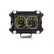 BA-2 Clear LED Pod Light Heretic