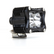 BA-2 Clear LED Pod Light Heretic