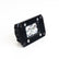 BA-2 Flush Mount Clear LED Pod Light Heretic