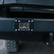BA-2 Flush Mount Clear LED Pod Light Heretic