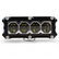 BA-4 Clear LED Pod Light Heretic