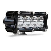 BA-4 Clear LED Pod Light Heretic
