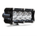 BA-4 Clear LED Pod Light Heretic