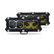 BA-4 Clear LED Pod Lights (Pair) Heretic