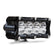 BA-4 Clear LED Pod Lights (Pair) Heretic