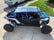 Polaris RZR 2014-2023 4DR Standard Radius Cage