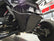 Polaris RZR Pro R / Pro S / Turbo R Prerunner Front Bumper