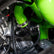 Kawasaki Teryx H2 Billet V2 BOV Kit