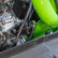Kawasaki Teryx H2 Billet V2 BOV Kit