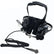 Trax Stereo Headset
