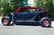 2017+ Can-Am Maverick X3 Max Cage with Attached Rear Bumper