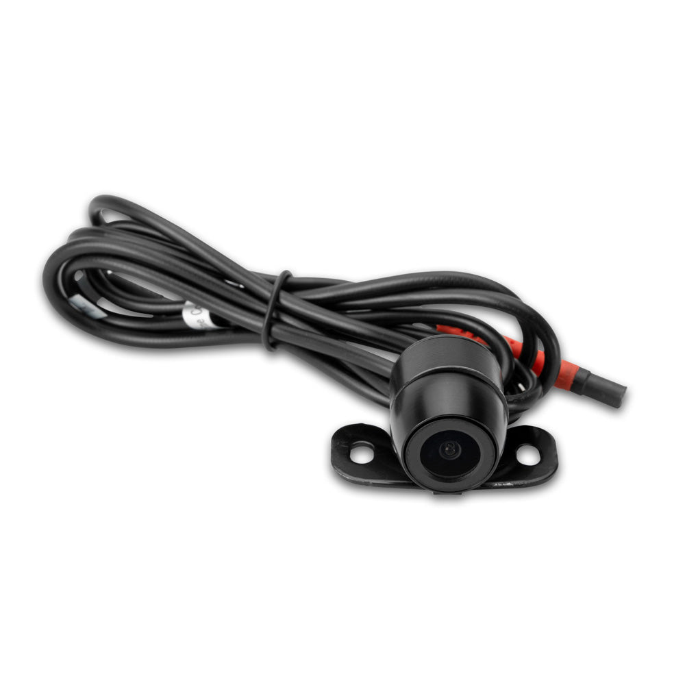 Backup Camera for SSV Works MRB4 Bluetooth Radio – UTV Pros