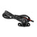Backup Camera for JVC Radio SSV Works
