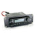 Midland Beauty Ring Radio Mount