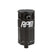 Segway Super Villain 4-Stage Oil Catch Can Kit