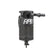 CF Moto Z10 4-Stage Catch Can