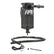 CF Moto Z10 4-Stage Catch Can