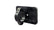 Billet Aluminum Registration Sticker Plate with Mount UTV Speed