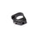 Billet Aluminum Universal Round Tube Clamp DRT Motorsports