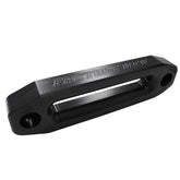 Billet Aluminum Winch Fairlead Factory UTV