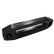 Billet Aluminum Winch Fairlead Factory UTV