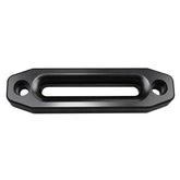Billet Aluminum Winch Fairlead Factory UTV