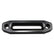 Billet Aluminum Winch Fairlead Factory UTV