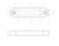 Billet Aluminum Winch Fairlead Factory UTV
